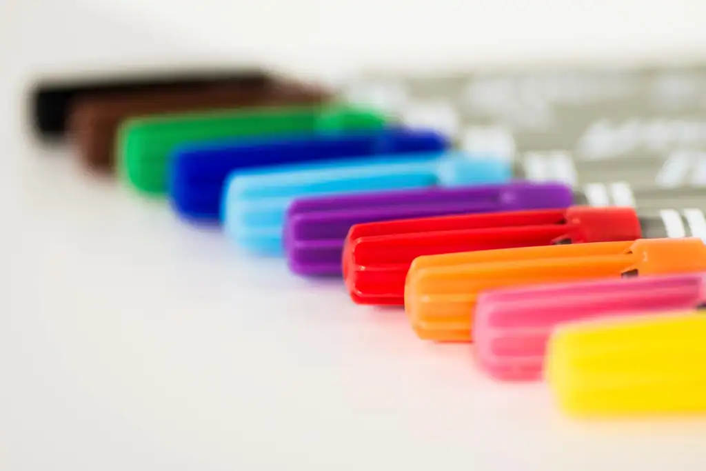 RESİM SEVERLER İÇİN HARİKA BİR ÖNERİ